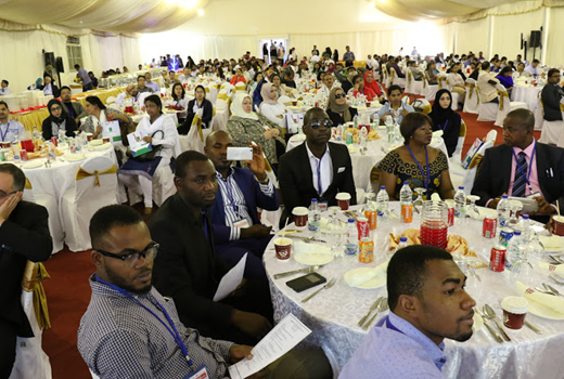 Annual Medical Tourism Conference  1